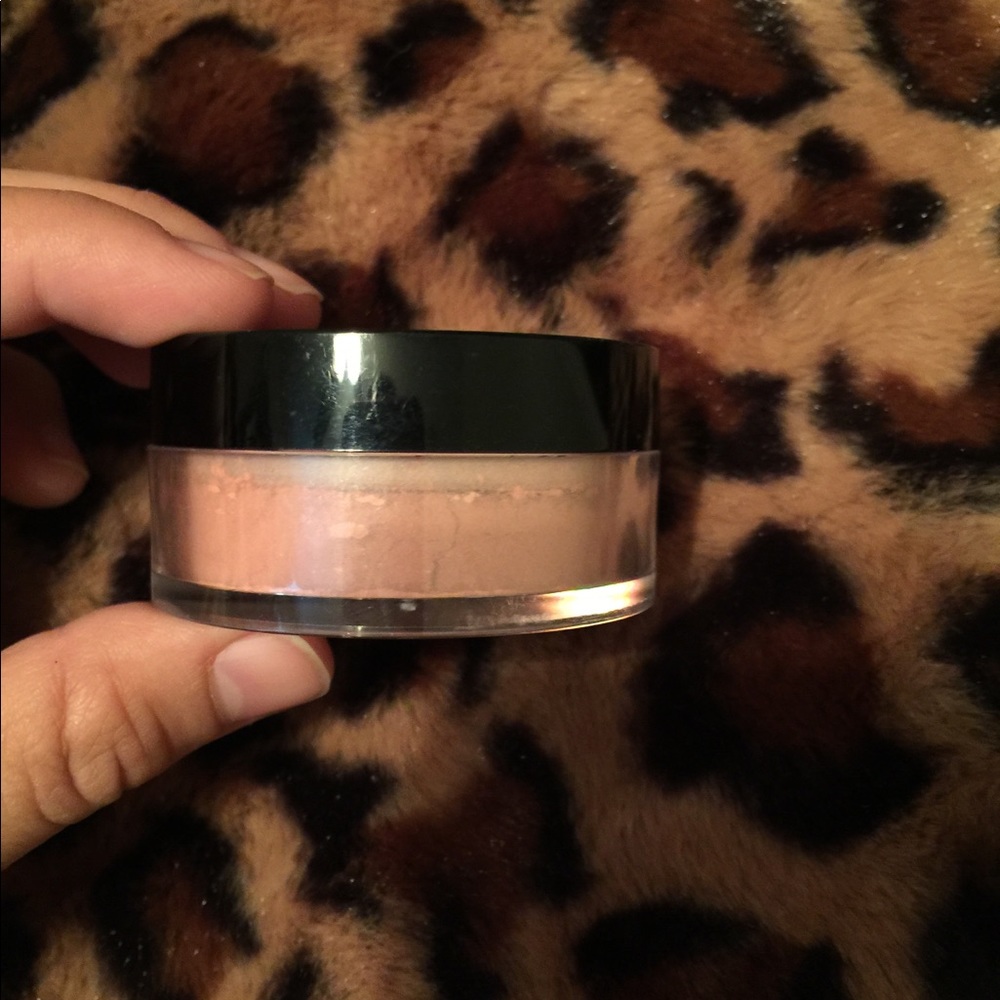 Estudio makeup blush